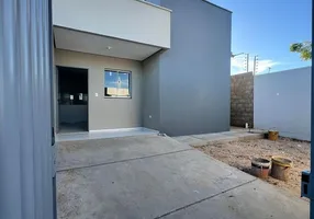 Foto 1 de Casa com 2 Quartos à venda, 145m² em Nova, Feira de Santana