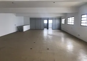 Foto 1 de Sala Comercial à venda, 460m² em Jardim Marabá, São Paulo