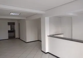 Foto 1 de Ponto Comercial para alugar, 50m² em Coração de Jesus, Belo Horizonte