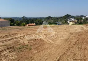 Foto 1 de Lote/Terreno à venda, 1060m² em Chácara Letônia, Americana