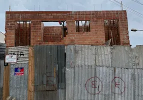 Foto 1 de Cobertura com 2 Quartos à venda, 94m² em Vila Curuçá, Santo André