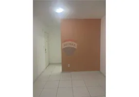 Foto 1 de Apartamento com 2 Quartos à venda, 64m² em Santo Antônio, Aracaju