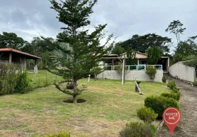 Foto 1 de Casa de Condomínio com 3 Quartos para venda ou aluguel, 150m² em Condominio Tiradentes, Brumadinho