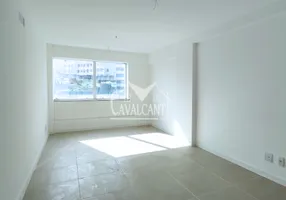 Foto 1 de Sala Comercial à venda, 27m² em Centro, Itaboraí