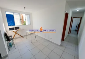 Foto 1 de Apartamento com 2 Quartos à venda, 87m² em Rio Branco, Belo Horizonte