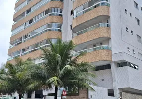 Foto 1 de Apartamento com 2 Quartos à venda, 75m² em Vila Tupi, Praia Grande