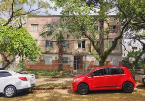 Foto 1 de Apartamento com 2 Quartos à venda, 82m² em Sarandi, Porto Alegre