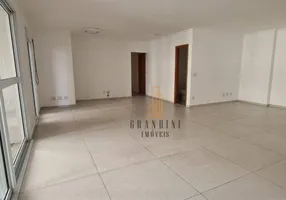 Foto 1 de Apartamento com 3 Quartos para venda ou aluguel, 173m² em Centro, São Bernardo do Campo