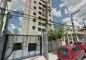 Foto 1 de Apartamento com 2 Quartos para alugar, 72m² em Cidade Mae Do Ceu, São Paulo