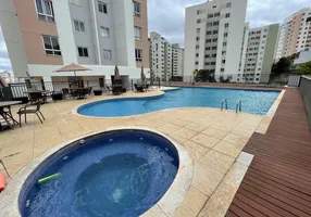 Foto 1 de Apartamento com 3 Quartos à venda, 3000m² em Ouro Preto, Belo Horizonte