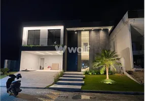 Foto 1 de Casa com 5 Quartos à venda, 480m² em Ingleses do Rio Vermelho, Florianópolis