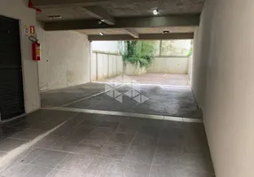 Foto 1 de Imóvel Comercial à venda, 11m² em Moinhos de Vento, Porto Alegre