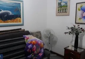 Foto 1 de Casa com 3 Quartos à venda, 100m² em Vila Carioca, Guarulhos