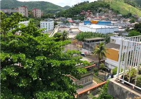 Foto 1 de Apartamento com 1 Quarto à venda, 51m² em Taquara, Rio de Janeiro