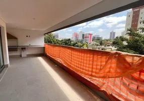 Foto 1 de Apartamento com 2 Quartos à venda, 158m² em Vila Clementino, São Paulo