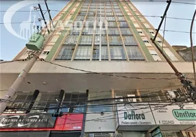 Foto 1 de Apartamento com 3 Quartos à venda, 205m² em Centro, Campinas