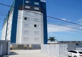 Foto 1 de Apartamento com 2 Quartos à venda, 65m² em Chácara São José, Arujá