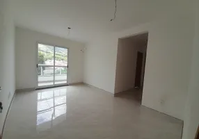 Foto 1 de Apartamento com 2 Quartos à venda, 60m² em Bangu, Rio de Janeiro