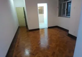 Foto 1 de Apartamento com 1 Quarto à venda, 60m² em Jardim Botânico, Rio de Janeiro