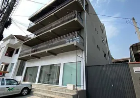Foto 1 de Apartamento com 2 Quartos para alugar, 120m² em Velha, Blumenau