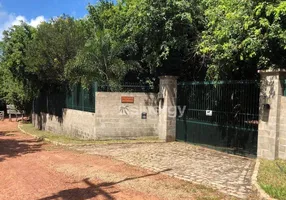 Foto 1 de Lote/Terreno à venda, 2418m² em Praia de Pipa, Tibau do Sul