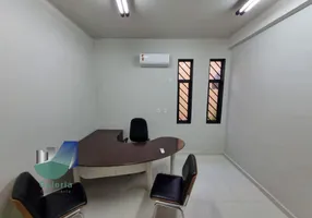 Foto 1 de Sala Comercial para alugar, 16m² em Jardim Sumare, Ribeirão Preto