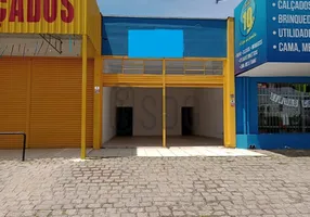 Foto 1 de Ponto Comercial para alugar, 150m² em Jardim Paulista, Campina Grande do Sul