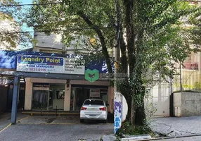 Foto 1 de Ponto Comercial para alugar, 65m² em Vila Madalena, São Paulo