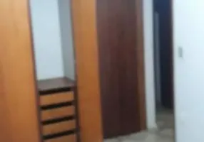 Foto 1 de Apartamento com 2 Quartos à venda, 67m² em Vila Tibério, Ribeirão Preto