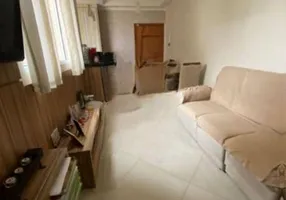 Foto 1 de Apartamento com 2 Quartos à venda, 97m² em Vila Valparaiso, Santo André