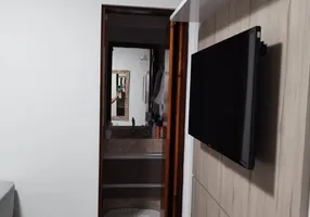 Foto 1 de Casa com 3 Quartos à venda, 75m² em Villa Di Cesar, Mogi das Cruzes