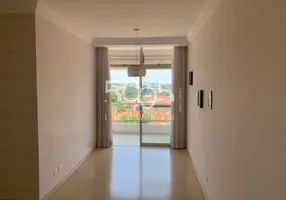 Foto 1 de Apartamento com 2 Quartos à venda, 82m² em Centro, Itu