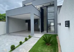 Foto 1 de Casa com 4 Quartos à venda, 150m² em Parque Estuario, Guarujá