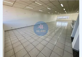 Foto 1 de Ponto Comercial para alugar, 265m² em Chacara Girassol, Americana