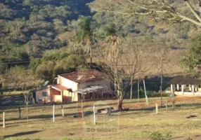 Foto 1 de Fazenda/Sítio com 3 Quartos à venda, 150m² em Jardim Novo Ribeirao, Ribeirão Bonito