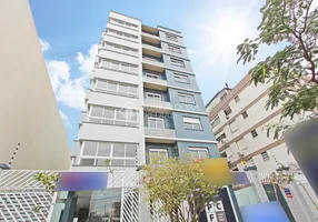 Foto 1 de Apartamento com 3 Quartos à venda, 94m² em Cristo Redentor, Porto Alegre