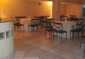 Foto 1 de Imóvel Comercial com 2 Quartos para alugar, 360m² em Palmeiras, Belo Horizonte