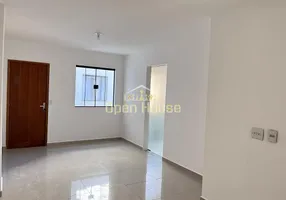 Foto 1 de Apartamento com 2 Quartos à venda, 64m² em Centro, Barra Mansa