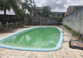 Foto 1 de Lote/Terreno à venda em Cidade Garapu, Cabo de Santo Agostinho