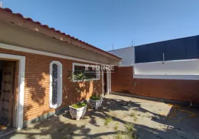 Foto 1 de Imóvel Comercial com 4 Quartos à venda, 250m² em Jardim Chapadão, Campinas