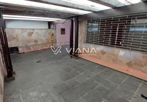 Foto 1 de Casa com 3 Quartos à venda, 265m² em Boa Vista, São Caetano do Sul