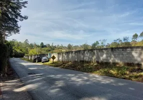 Foto 1 de Lote/Terreno à venda, 2250m² em Chácara do Carmo, Vargem Grande Paulista