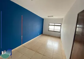 Foto 1 de Sala Comercial para alugar, 63m² em Centro, Ribeirão Preto