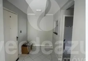 Foto 1 de Sobrado com 4 Quartos à venda, 184m² em Jardim Paulistano, Sumaré