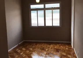 Foto 1 de Apartamento com 2 Quartos à venda, 82m² em Centro, Petrópolis