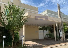 Foto 1 de Casa de Condomínio com 3 Quartos à venda, 120m² em Jardim São Pedro, Mogi das Cruzes