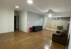 Foto 1 de Apartamento com 3 Quartos à venda, 117m² em Condomínio Itamaraty, Ribeirão Preto