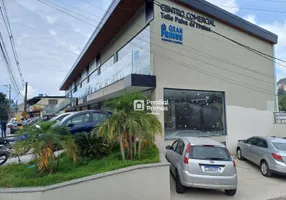 Foto 1 de Ponto Comercial para alugar, 50m² em Conselheiro Paulino, Nova Friburgo