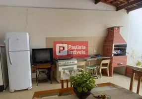 Foto 1 de Casa de Condomínio com 2 Quartos à venda, 300m² em Parque da Mooca, São Paulo