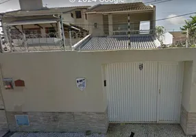 Foto 1 de Casa com 3 Quartos à venda, 134m² em Edson Queiroz, Fortaleza